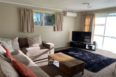 Photo of property in 3/155 Waimea Road, Nelson South, Nelson, 7010