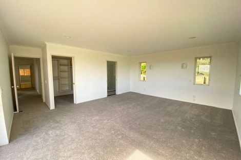 Photo of property in 10 Murphys Road, Flat Bush, Auckland, 2019