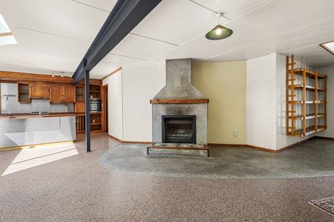 Photo of property in 10 Oxford Road, Rangiora, 7400