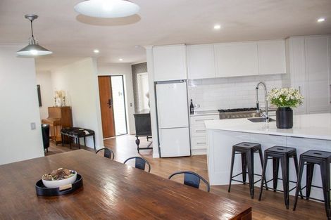 Photo of property in 61 South Belt, Methven, 7730