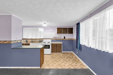 Photo of property in 21 Lucknow Street, Aramoho, Whanganui, 4500