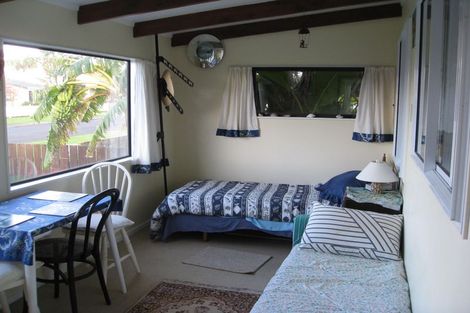 Photo of property in 70 Citrus Avenue, Waihi Beach, 3611