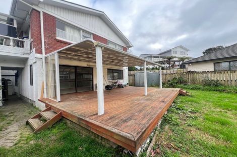 Photo of property in 4/133 Ennis Avenue, Pakuranga Heights, Auckland, 2010