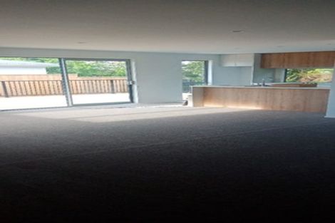 Photo of property in 137/2b Seaview Road, Westown, New Plymouth, 4310