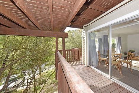 Photo of property in 44 Valley Road, Cashmere, Christchurch, 8022