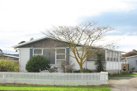 Photo of property in 21 Tucker Lane, Clive, 4102