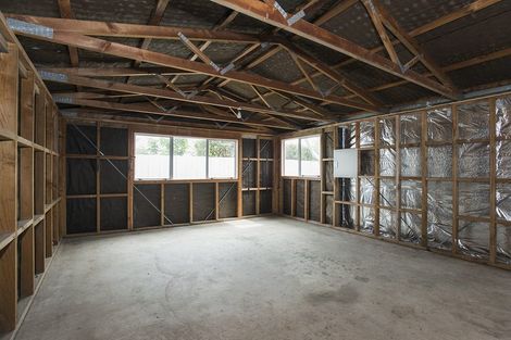 Photo of property in 24a Hinaki Street, Inner Kaiti, Gisborne, 4010