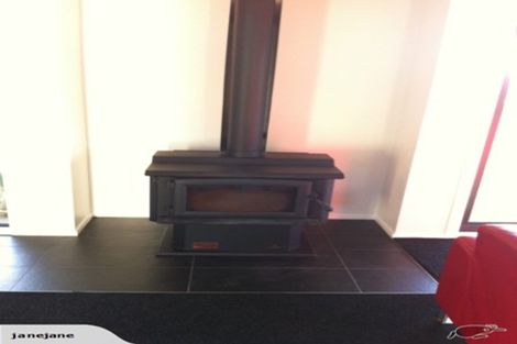 Photo of property in 759 Takarau Gorge Road, Makara, Wellington, 6972