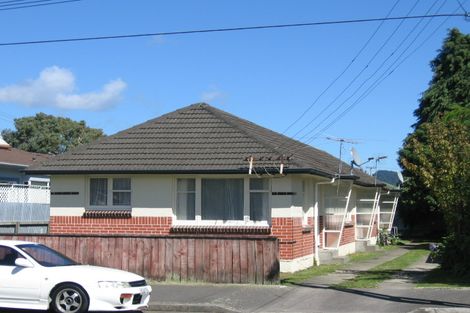 Photo of property in 3/38 Beth Street, Trentham, Upper Hutt, 5018