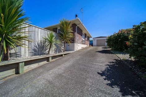 Photo of property in 7 Oleander Place, Bell Block, New Plymouth, 4312