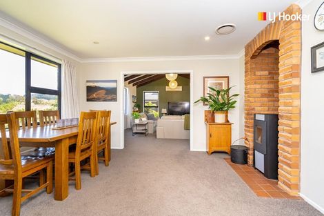 Photo of property in 14 Blanc Avenue, Fairfield, Dunedin, 9018