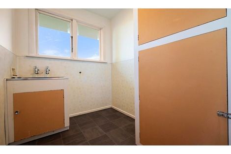 Photo of property in 302 Wigram Road, Wigram, Christchurch, 8025