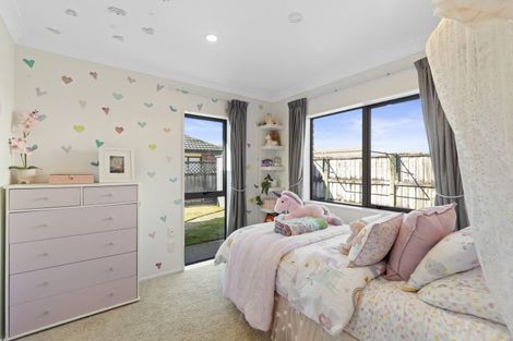 Photo of property in 44 Forth Crescent, Glenview, Hamilton, 3206