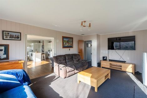 Photo of property in 61a Callender Terrace, Paraparaumu Beach, Paraparaumu, 5032