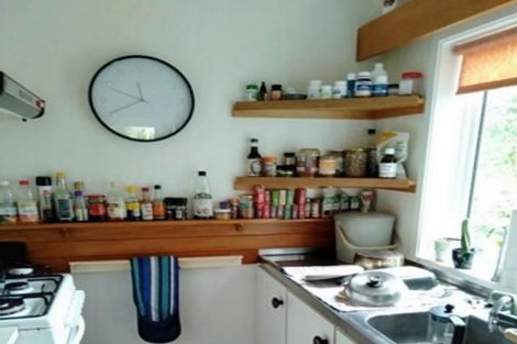 Photo of property in 34 Townsend Road, Miramar, Wellington, 6022