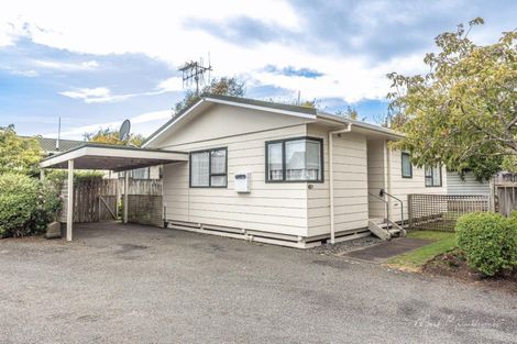 Photo of property in 40a Liffiton Street, Gonville, Whanganui, 4500