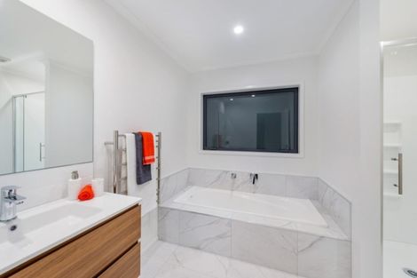 Photo of property in 6 Capper Crescent, Chartwell, Hamilton, 3210