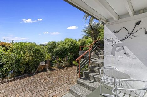 Photo of property in 12 Willcox Grove, Naenae, Lower Hutt, 5011