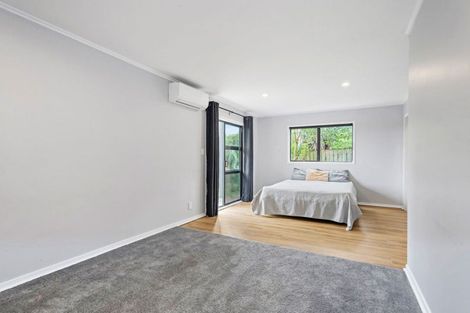 Photo of property in 19 Arawa Place, Onerahi, Whangarei, 0110