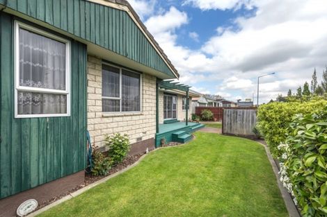 Photo of property in 2 Donegal Street, Belfast, Christchurch, 8051