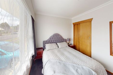 Photo of property in 146 Bath Street, Levin, 5510