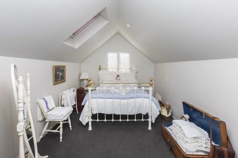 Photo of property in 1/5 Trumble Lane, Huntsbury, Christchurch, 8022