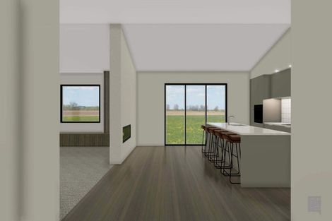 Photo of property in 40 Ashford Avenue, Hokowhitu, Palmerston North, 4410