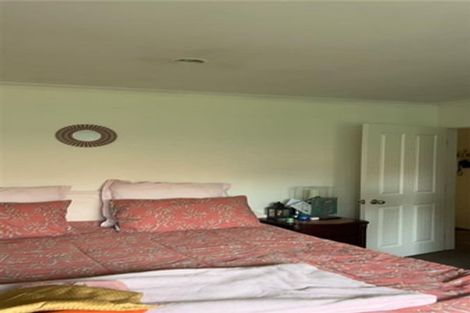 Photo of property in 86c Metcalfe Road, Ranui, Auckland, 0612