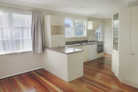Photo of property in 20 Frederick Street, Avalon, Lower Hutt, 5011