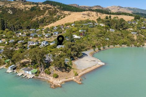 Photo of property in 426 Marine Drive, Charteris Bay, Governors Bay, 8971