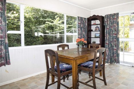 Photo of property in 59 Manuka Street, Lansdowne, Masterton, 5810