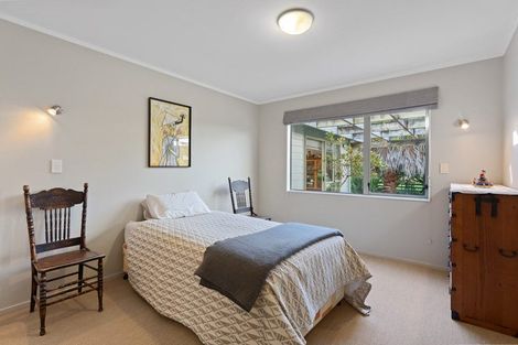 Photo of property in 108 Greenwood Boulevard, Otaki, 5512