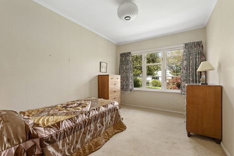Photo of property in 36 Mcparland Street, Ebdentown, Upper Hutt, 5018