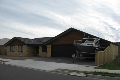 Photo of property in 2 Puketea Place, Redwoodtown, Blenheim, 7201