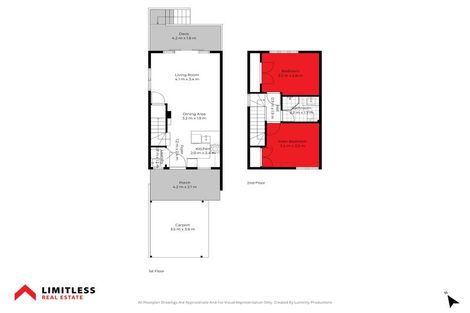 Photo of property in 75 Malaspina Place, Papatoetoe, Auckland, 2025