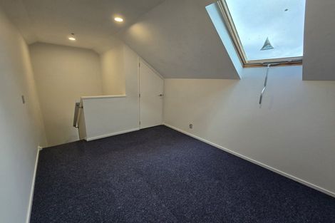 Photo of property in 45a Apple Terrace, Ranui, Porirua, 5024