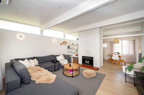 Photo of property in 1303 Cardiff Place, Mayfair, Hastings, 4122