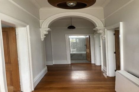 Photo of property in 81 Knowles Street, St Albans, Christchurch, 8052