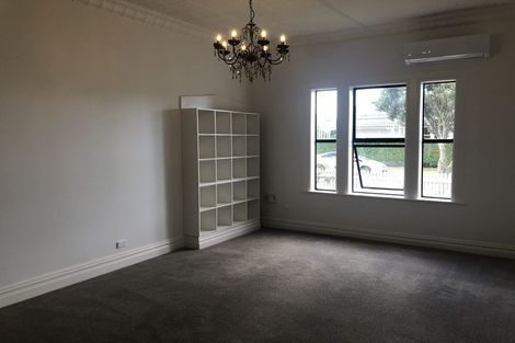 Photo of property in 59 Aroha Avenue, Sandringham, Auckland, 1025