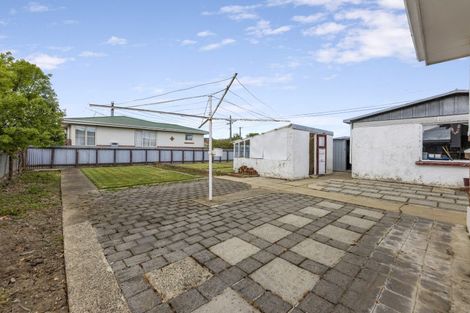 Photo of property in 31 Ross Street, Mosgiel, 9024