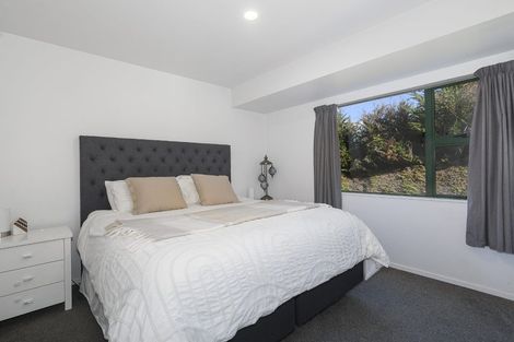 Photo of property in 169a Otumoetai Road, Brookfield, Tauranga, 3110