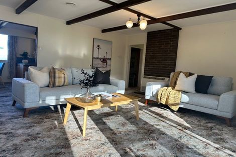 Photo of property in 41 Waterford Drive, Winton, 9720