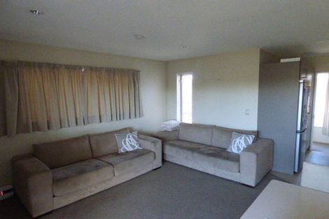 Photo of property in 182d Milton Street, Sydenham, Christchurch, 8023