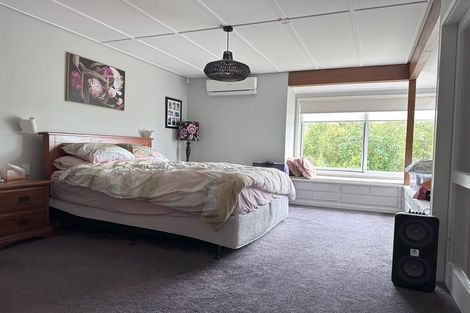Photo of property in 372 Redoubt Road, Totara Park, Auckland, 2019