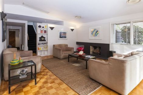 Photo of property in 72 Wairarapa Terrace, Merivale, Christchurch, 8014