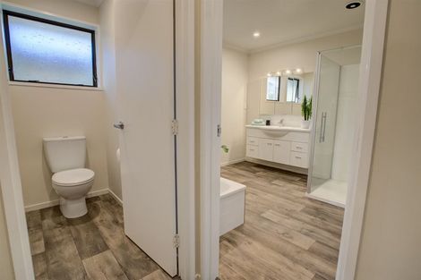 Photo of property in 106 Beerescourt Road, Beerescourt, Hamilton, 3200