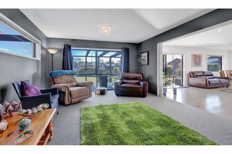 Photo of property in 3 Spring Lane, Rangiora, 7400