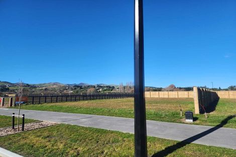 Photo of property in 16 Whites Tramway Road, Halswell, Christchurch, 8025