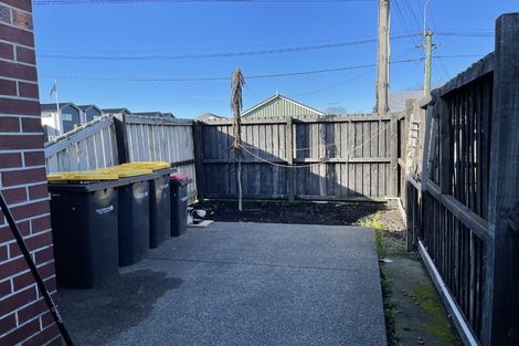 Photo of property in 1/27 Hills Road, Edgeware, Christchurch, 8013