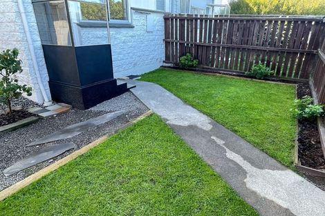 Photo of property in 30 Cameron Street, Sydenham, Christchurch, 8023